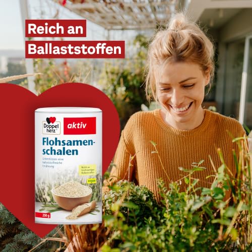 doppelherz-flohsamenschalen-geschmacksneutral-250g image 8
