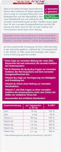 doppelherz-aktiv-eisen-vital-fl-ssig-orange-apfel-500-ml image 8