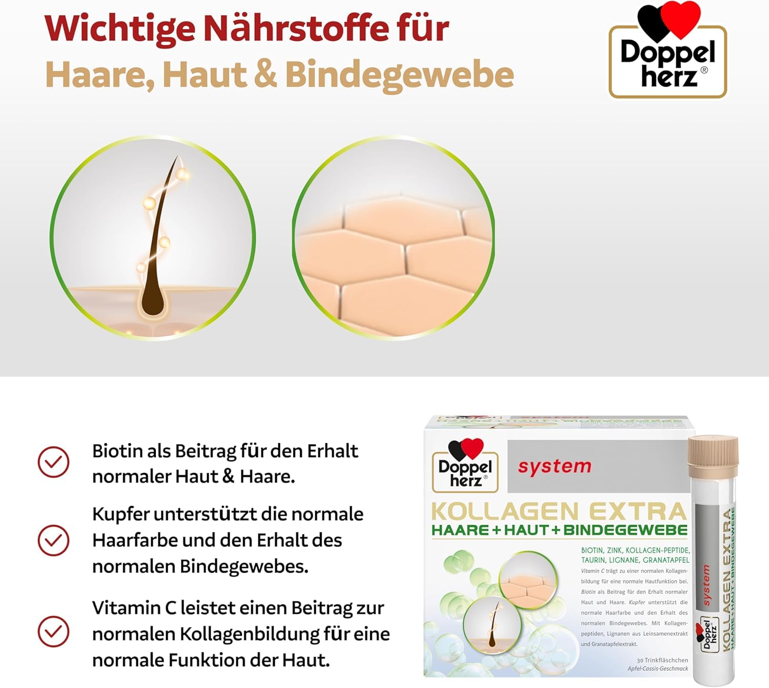 doppelherz-system-kollagen-extra-trinkfl-schchen-30x25ml-apfel-cassis image 3