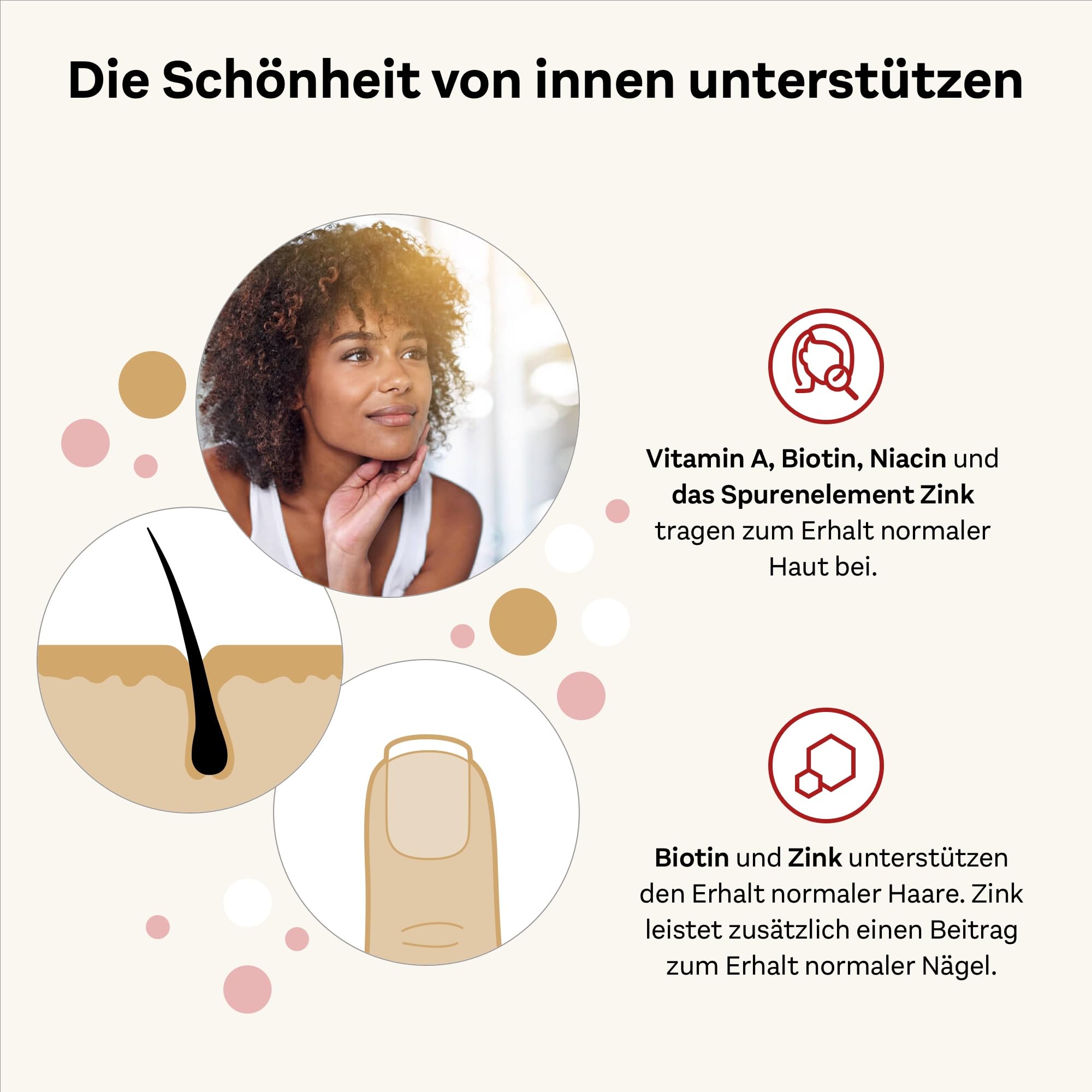 doppelherz-haut-haare-n-gel-gums-60-weichgummis-mit-biotin-zink-vitamin-a-c-e-un image 3