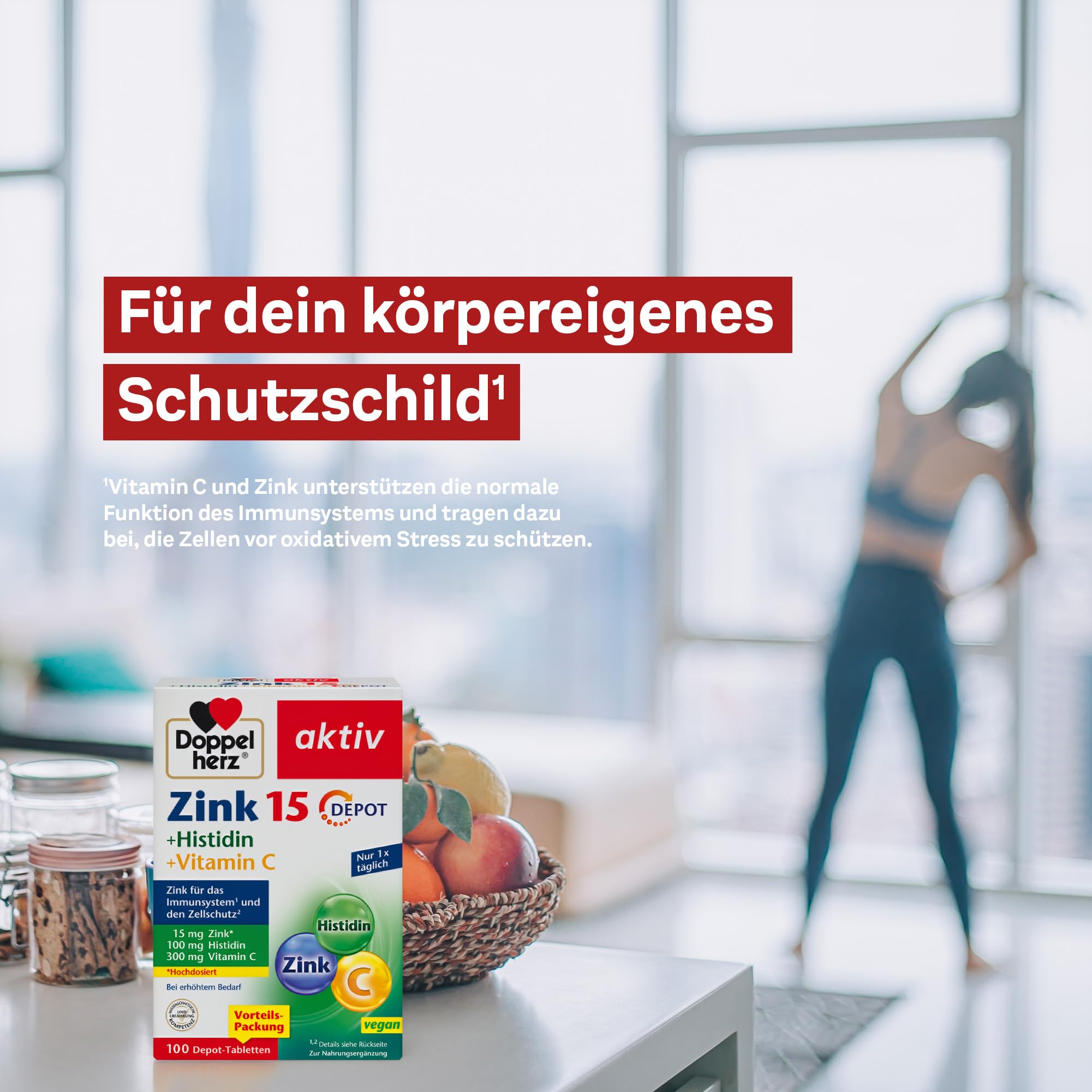 doppelherz-aktiv-zink-15-histidin-vitamin-c-depot-tabletten-100-st-ck image 2