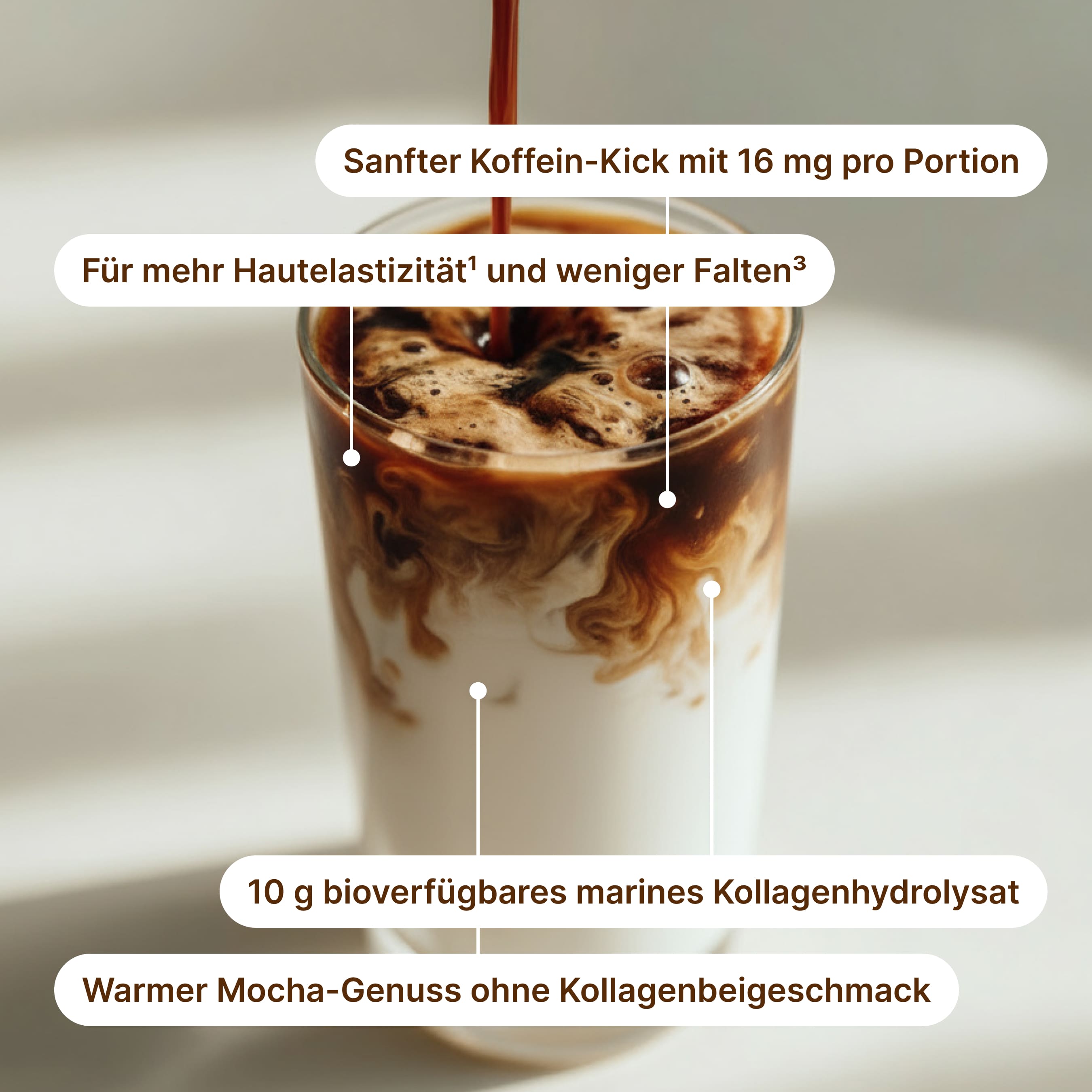 braineffect-daily-collagen-latte-style image 2