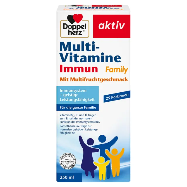 doppelherz-multi-vitamine-immun-family-multifrucht-250-ml image 1