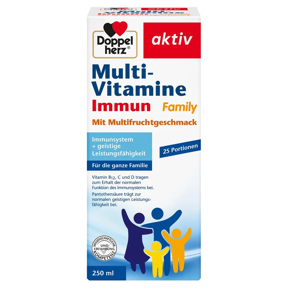 doppelherz-multi-vitamine-immun-family-multifrucht-250-ml image 1