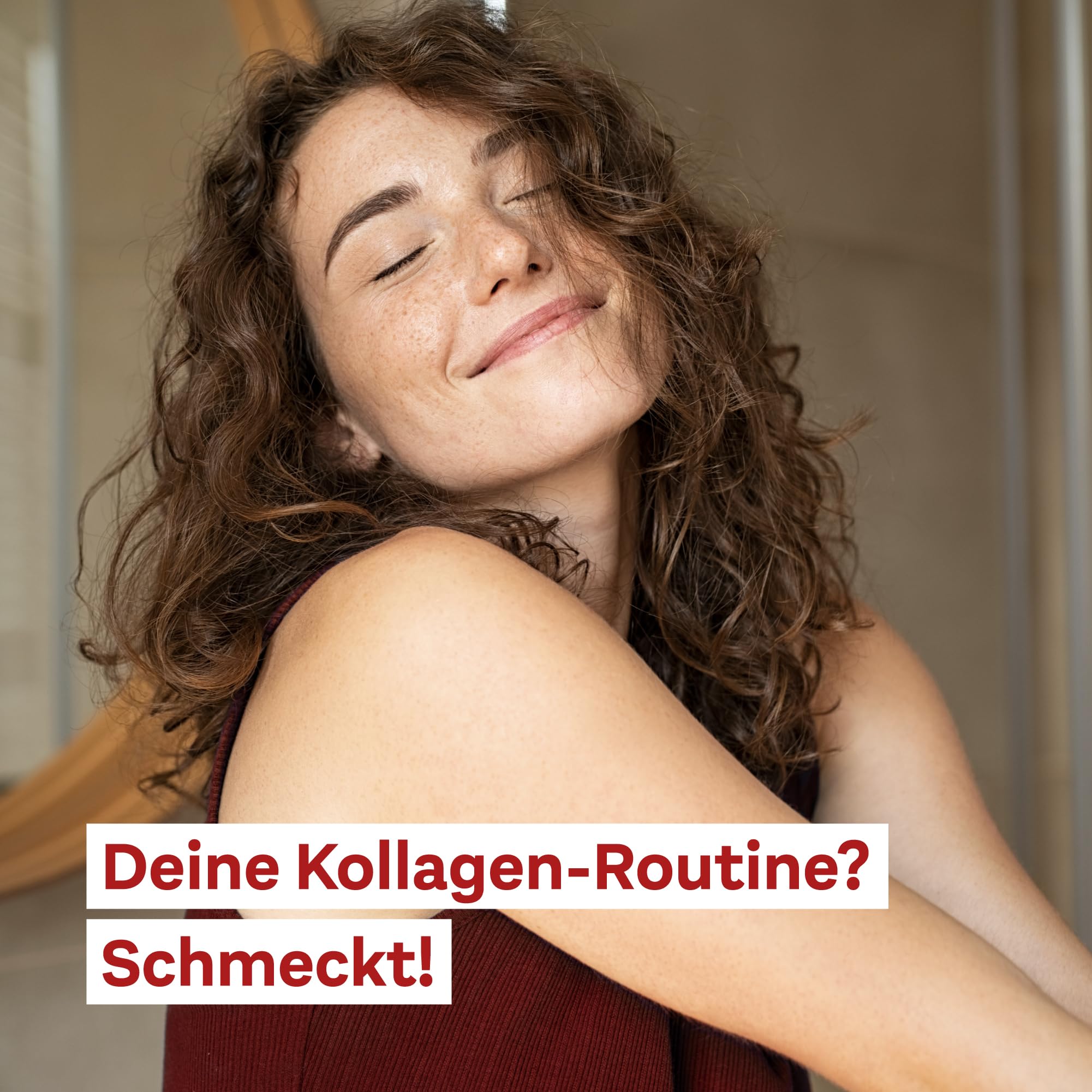 doppelherz-kollagen-gums-brombeere-60-weichgummis image 5