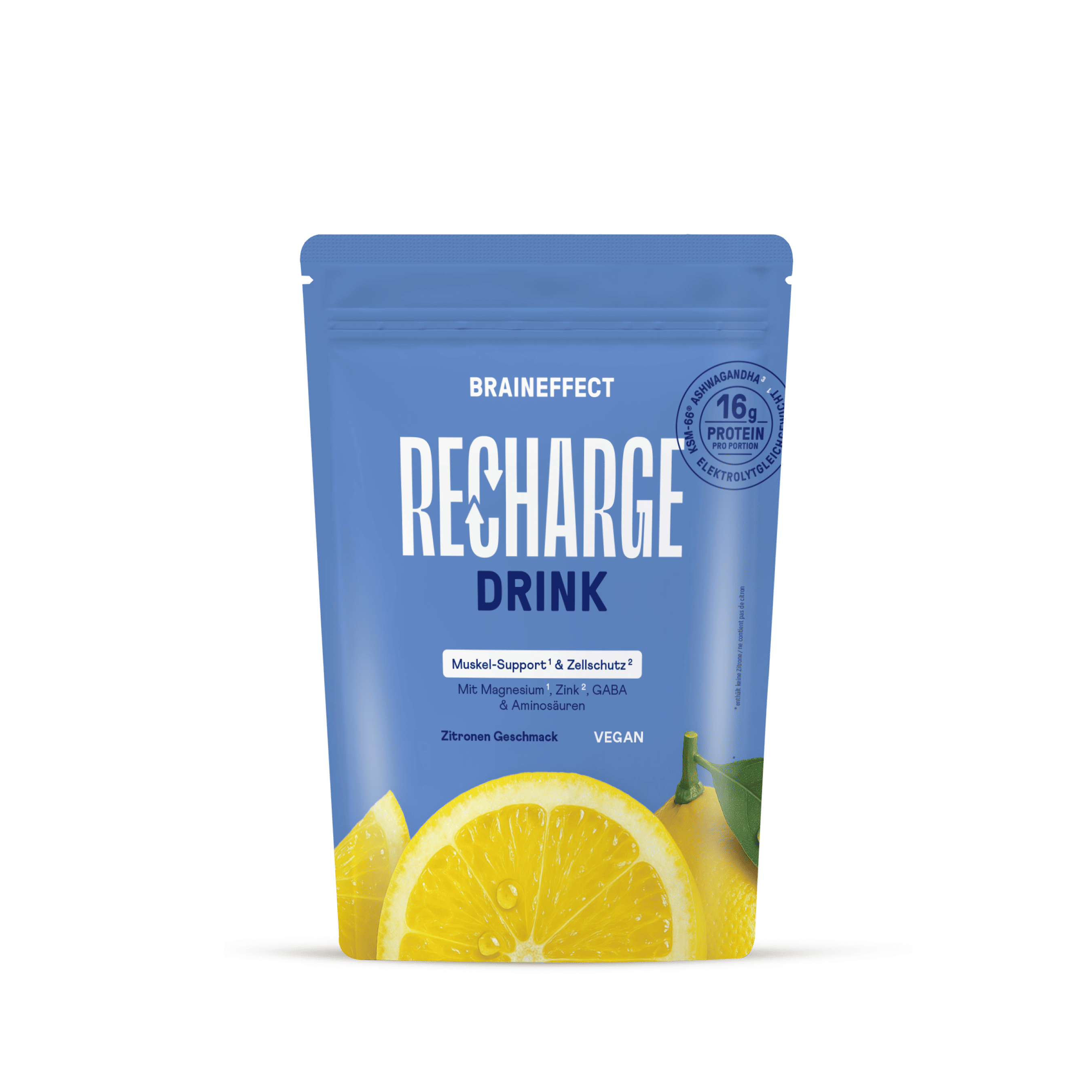 braineffect-recharge-3-in-1-drink image 2
