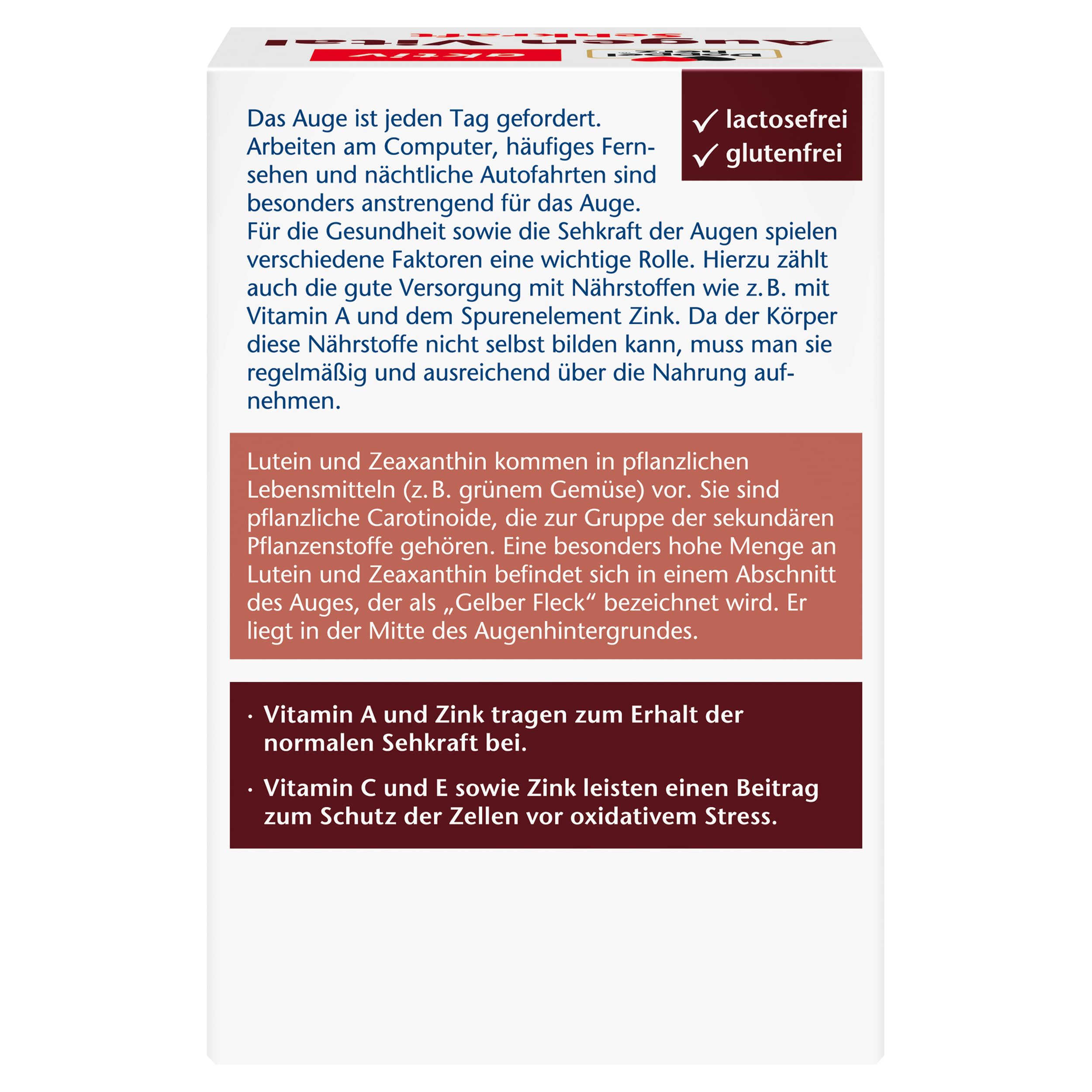 doppelherz-augen-vital-mit-lutein-zeaxanthin-90-kapseln image 4