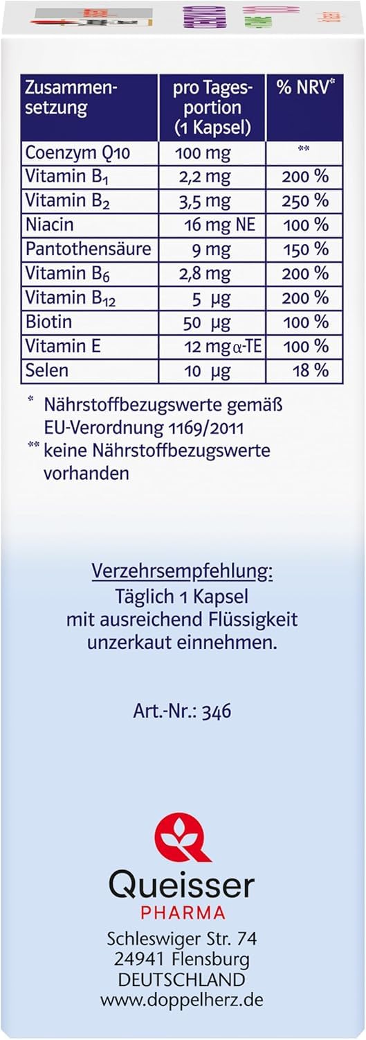 doppelherz-system-q10-ubiquinol-100-b-vitamine-60-kapseln image 4