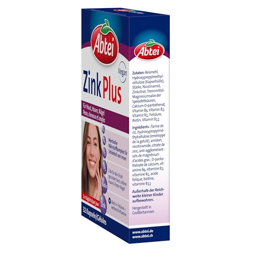 abtei-zink-plus-zink-kapseln-mit-biotin-32-st-ck image 8