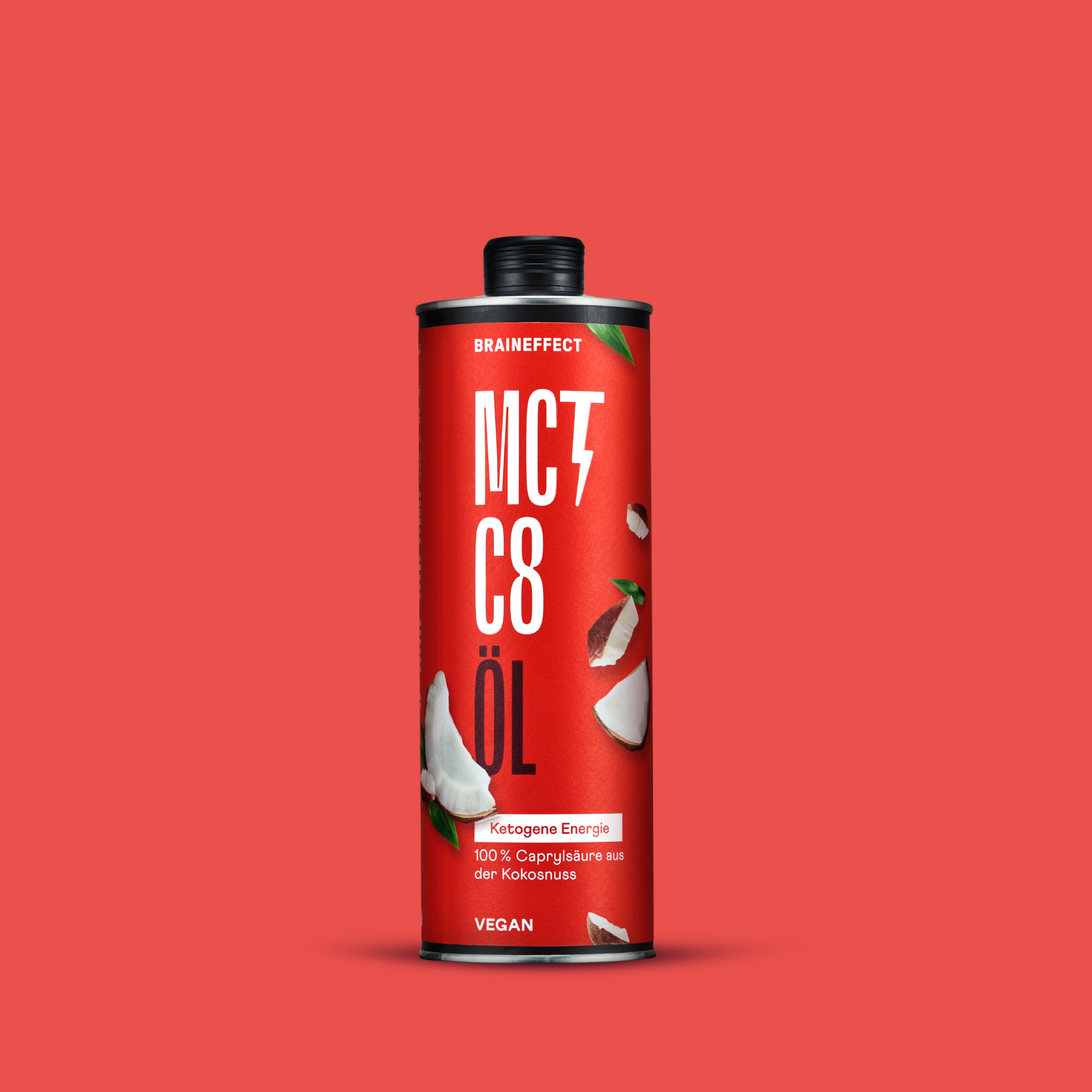 braineffect-mct-l-1000-ml-12er-vorratspack-f-r-energie-ketogene-k-che image 1