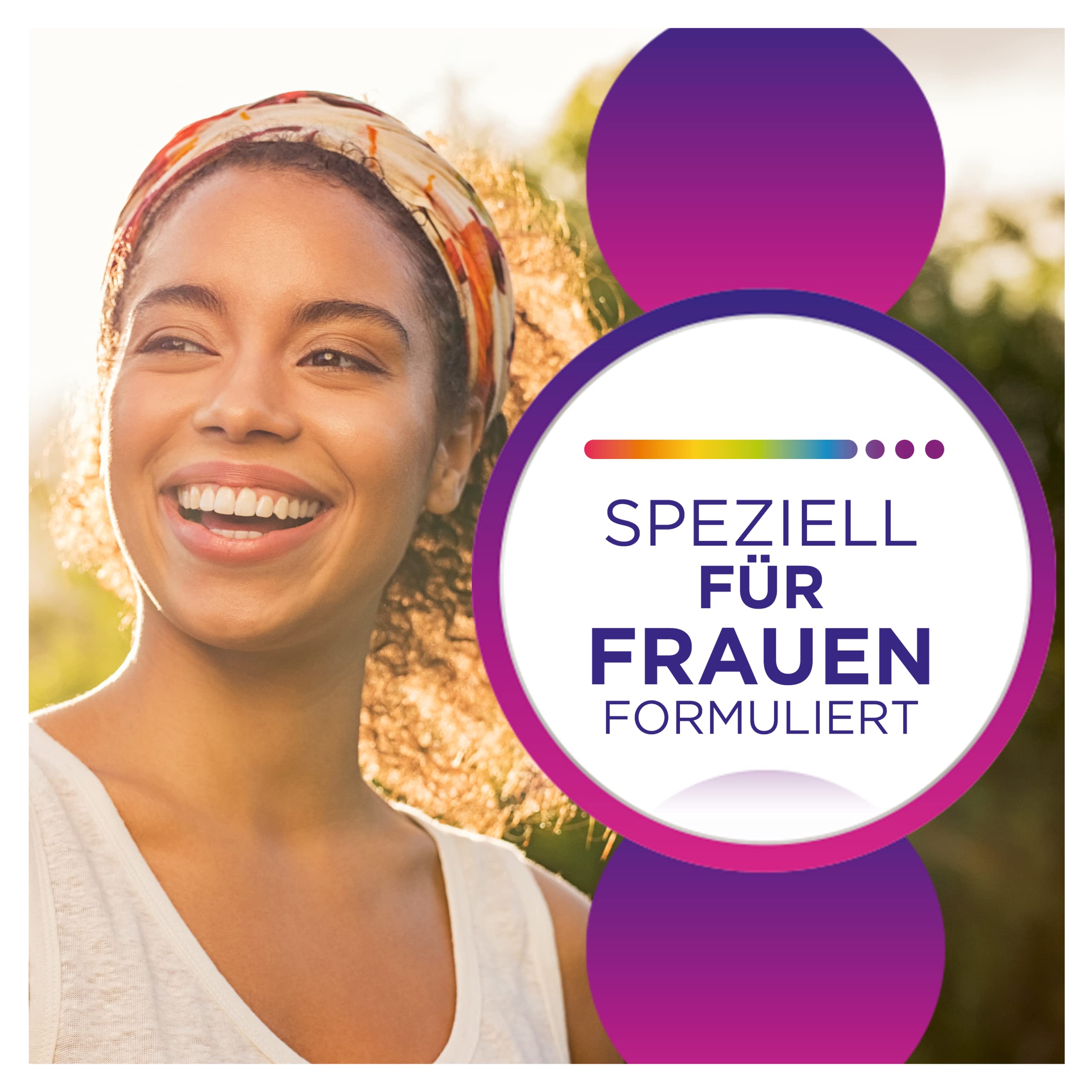 centrum-f-r-sie-multivitamin-tabletten-30-st-ck image 2