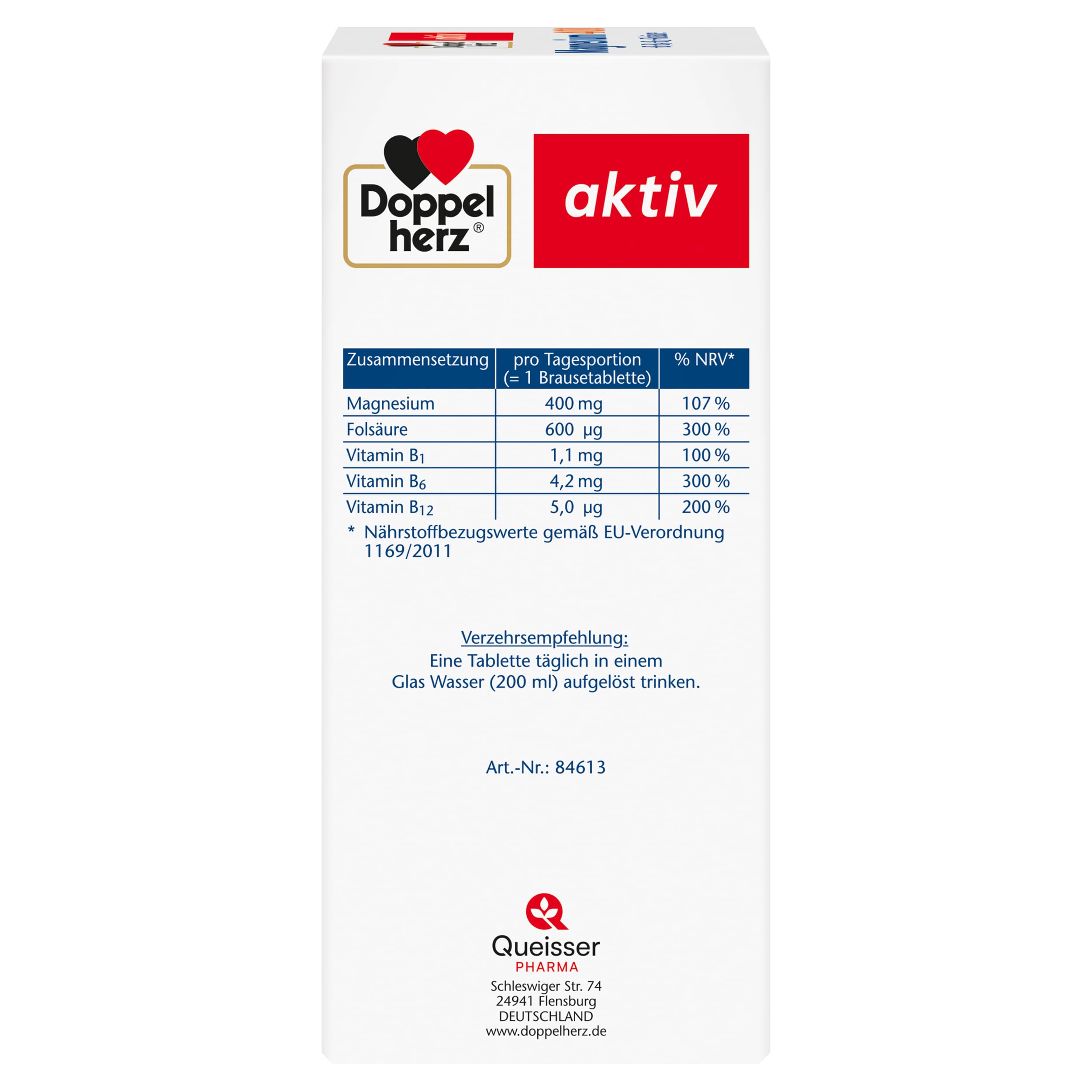 doppelherz-aktiv-magnesium-400-b1-b6-b12-fols-ure-brausetabletten-zitrone image 4
