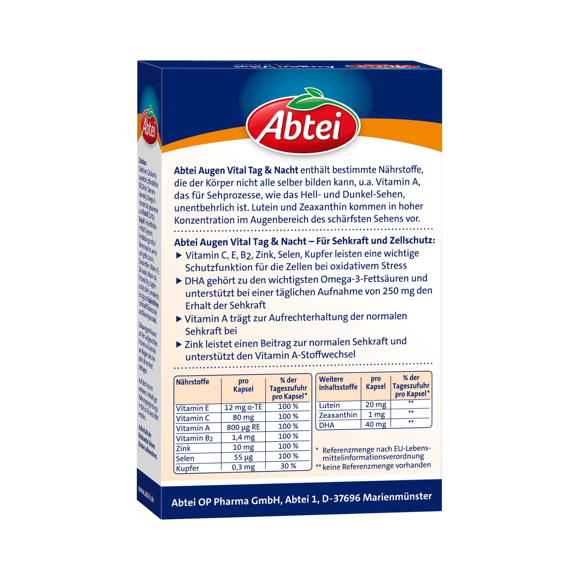 abtei-augen-vital-tag-nacht-lutein-zeaxanthin-dha-kapseln-30-st-ck image 5