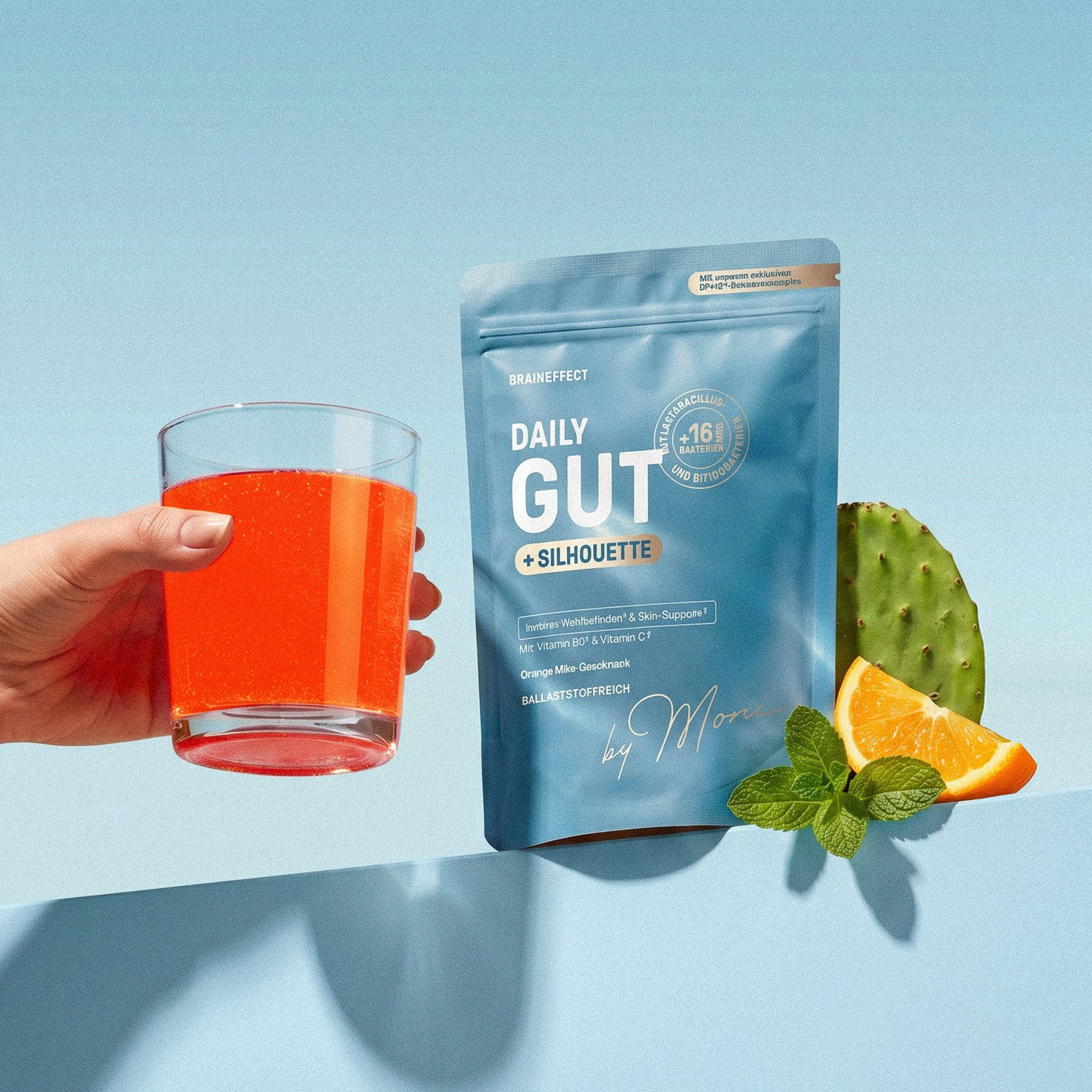 braineffect-silhouette-skin-bundle-kollagen-daily-gut image 4