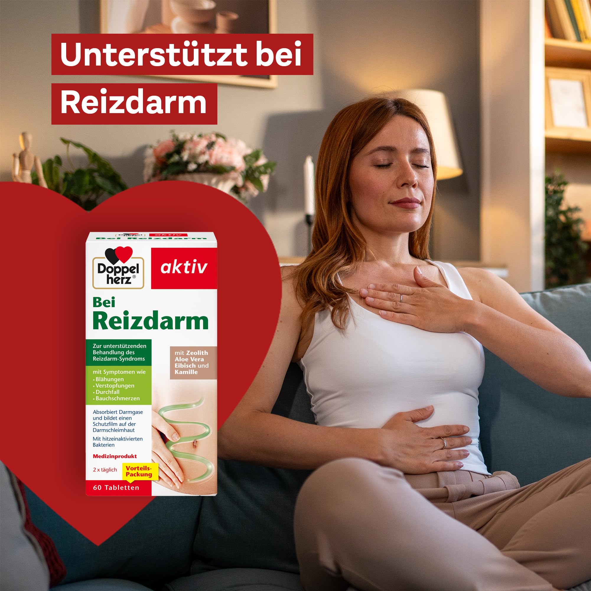 doppelherz-bei-reizdarm-mit-zeolith-60-tabletten image 2