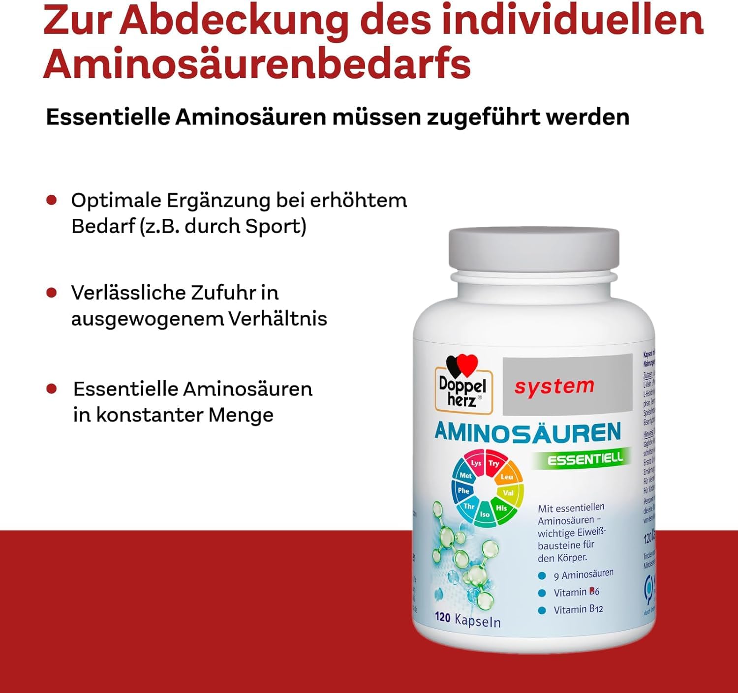 doppelherz-system-aminos-uren-essentiell-kapseln-120-st image 3