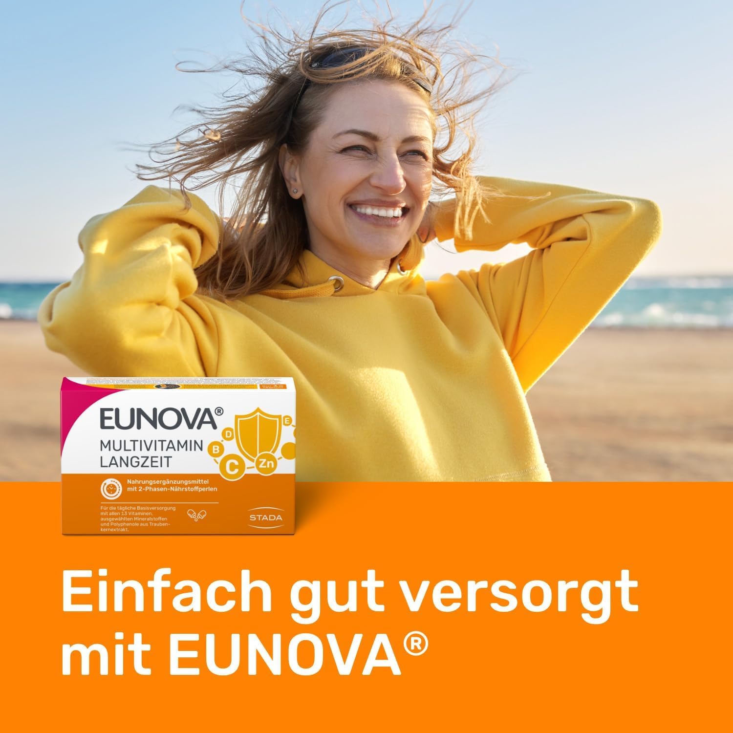 eunova-langzeit-multivitamin-tabletten-120-kapseln image 3
