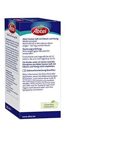 abtei-husten-saft-eibisch-honig-ohne-alkohol-120-ml image 7
