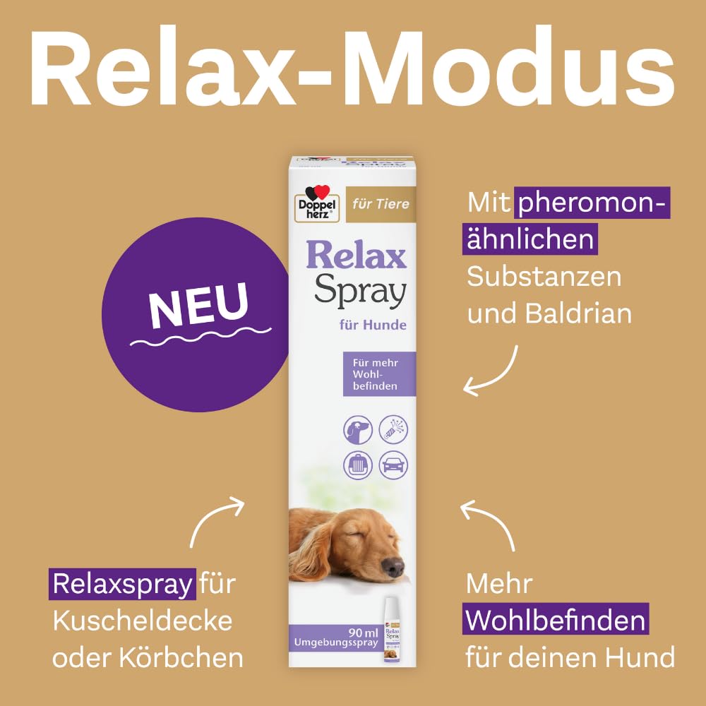 doppelherz-f-r-tiere-relax-spray-f-r-hunde-90-ml image 7