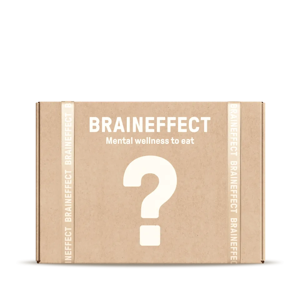 braineffect-retterpaket-berraschungsbundle-mit-geretteten-produkten image 1