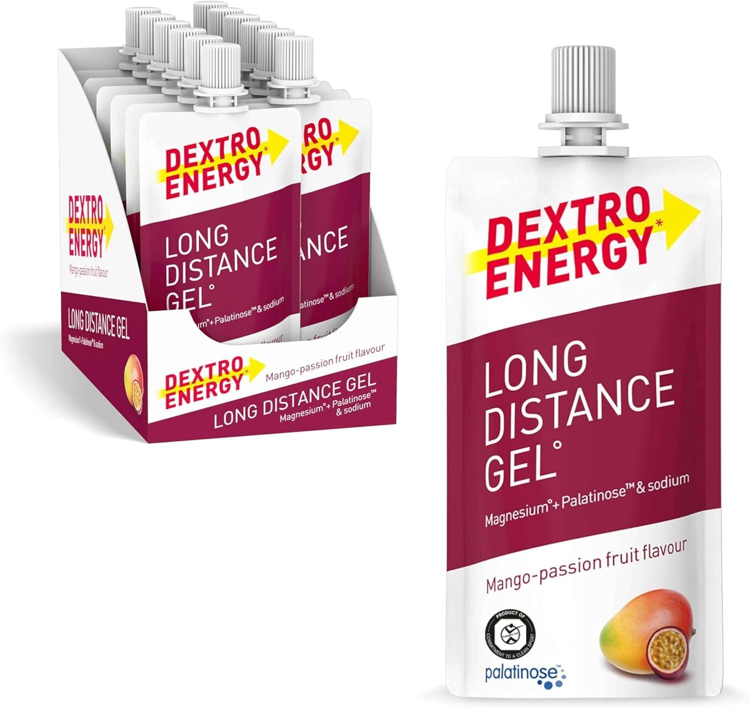 dextro-energy-long-distance-gel-wildberry-12x50-ml image 8