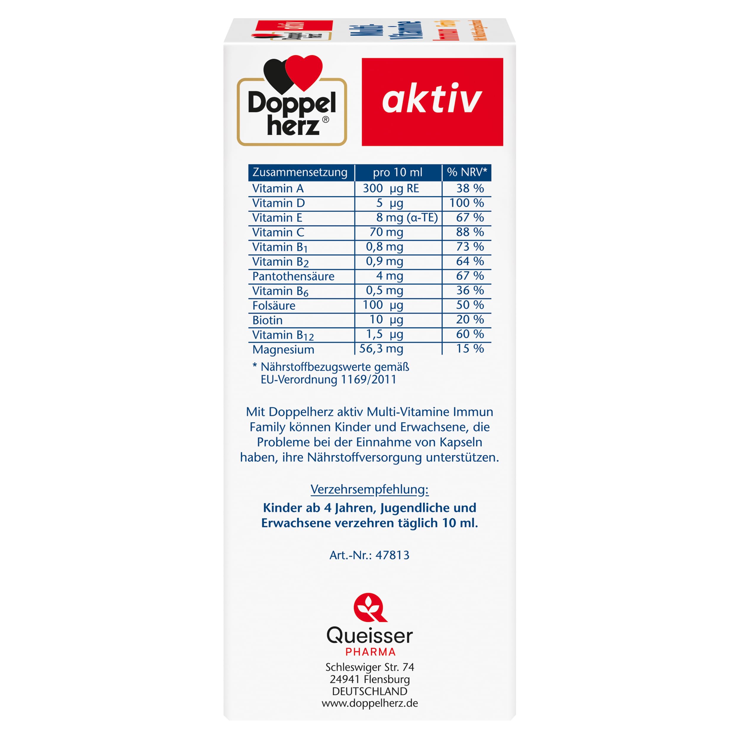 doppelherz-multi-vitamine-immun-family-multifrucht-250-ml image 3