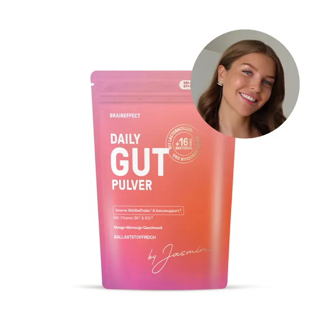 braineffect-daily-gut-summer-edition image 1
