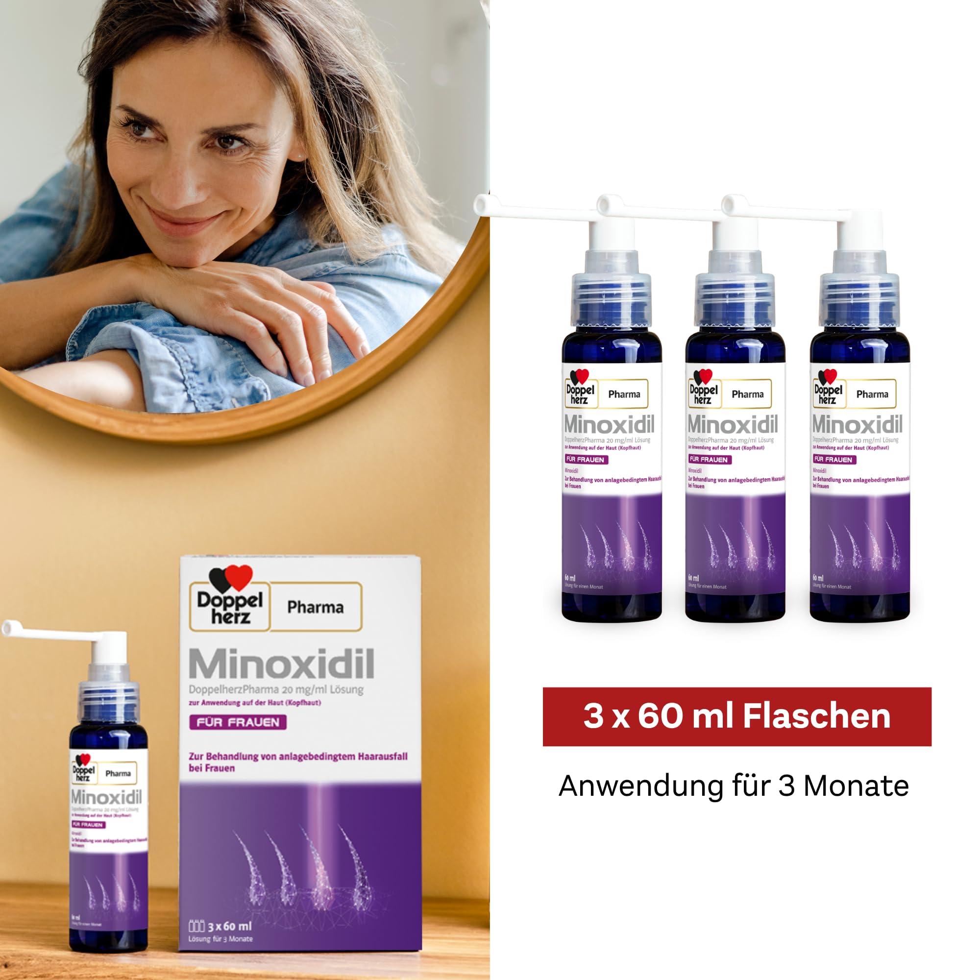 doppelherzpharma-minoxidil-20-mg-ml-2-l-sung-3x-60-ml-f-r-frauen image 6