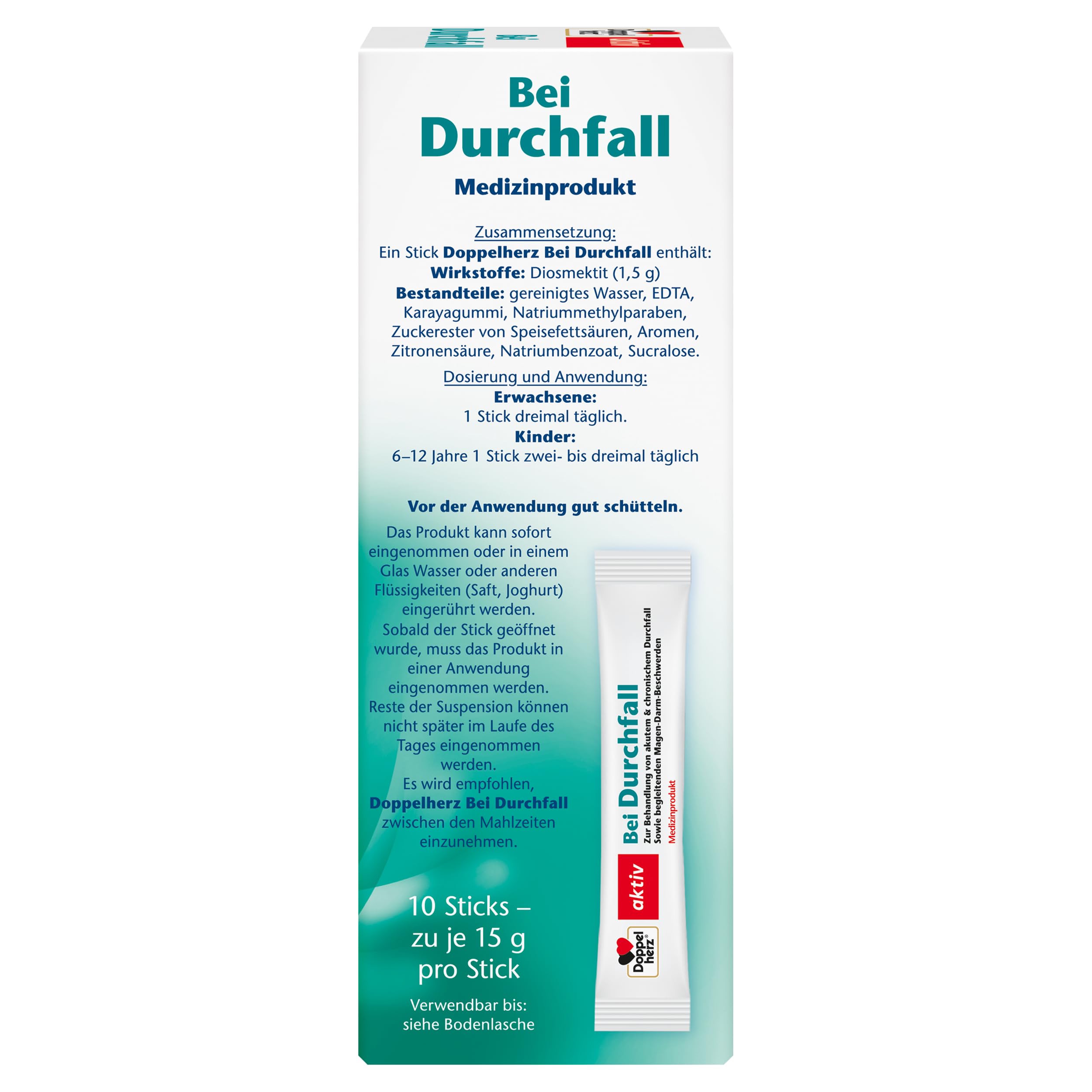 doppelherz-bei-durchfall-10-portionssticks-fl-ssig image 4