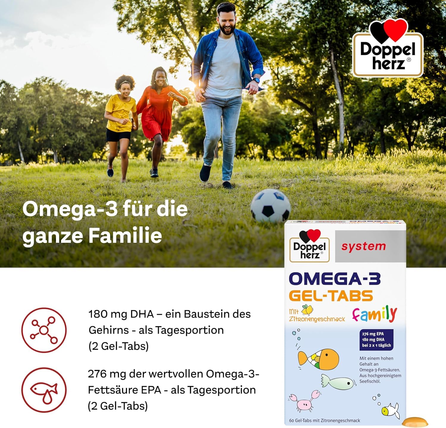 doppelherz-system-omega-3-family-gel-tabs-zitrone-60-st image 4
