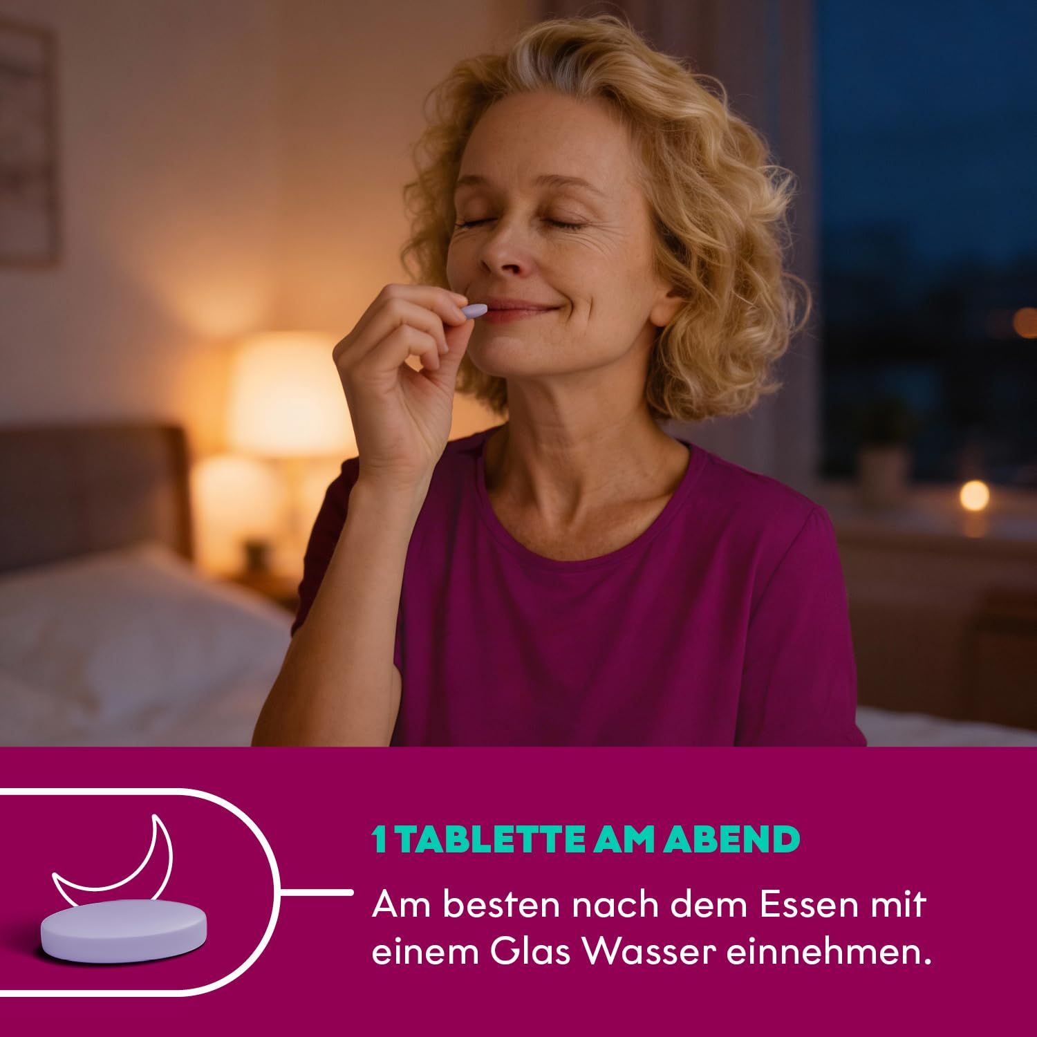 eunova-menopause-relaxplus-wechseljahre-komplex-30-tabletten image 6