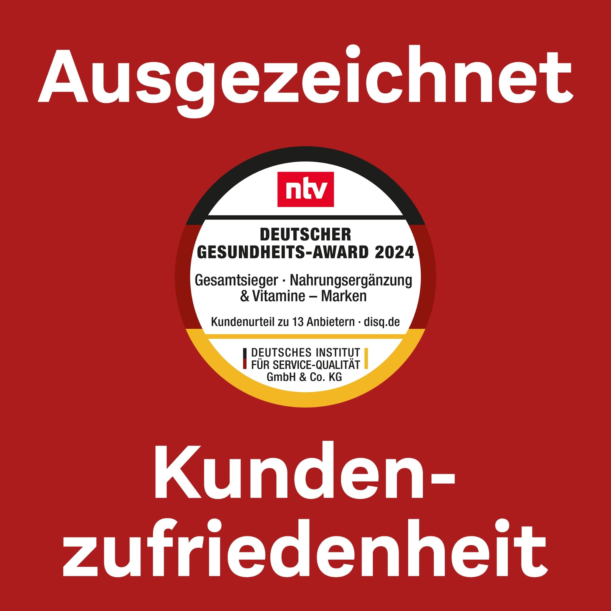 doppelherz-flohsamenschalen-geschmacksneutral-250g image 5