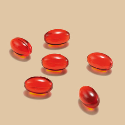 braineffect-omega-3-kapseln-herz-hirn-augen image 2