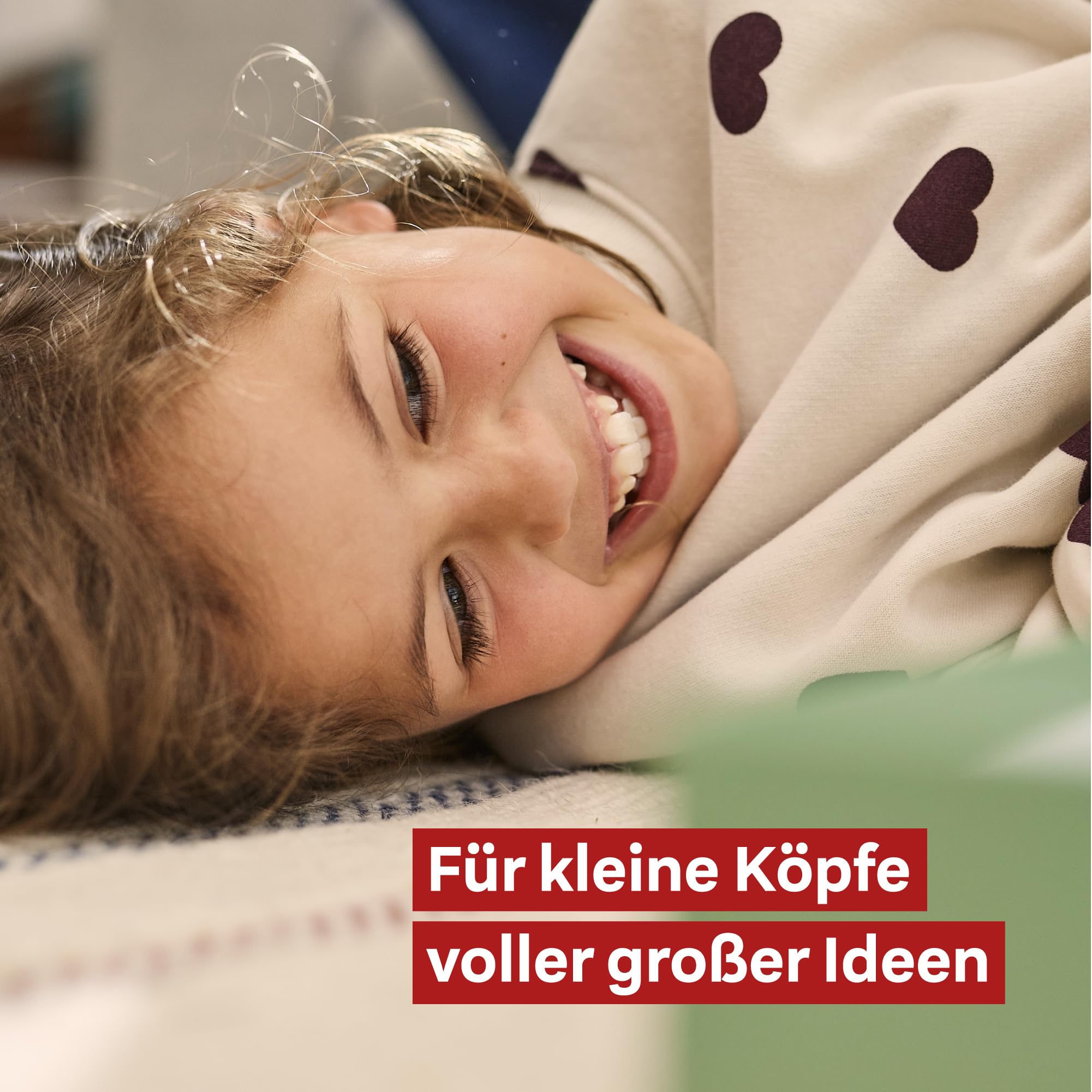 doppelherz-aktiv-omega-3-vitamin-d3-kids-27-gel-tabs image 5