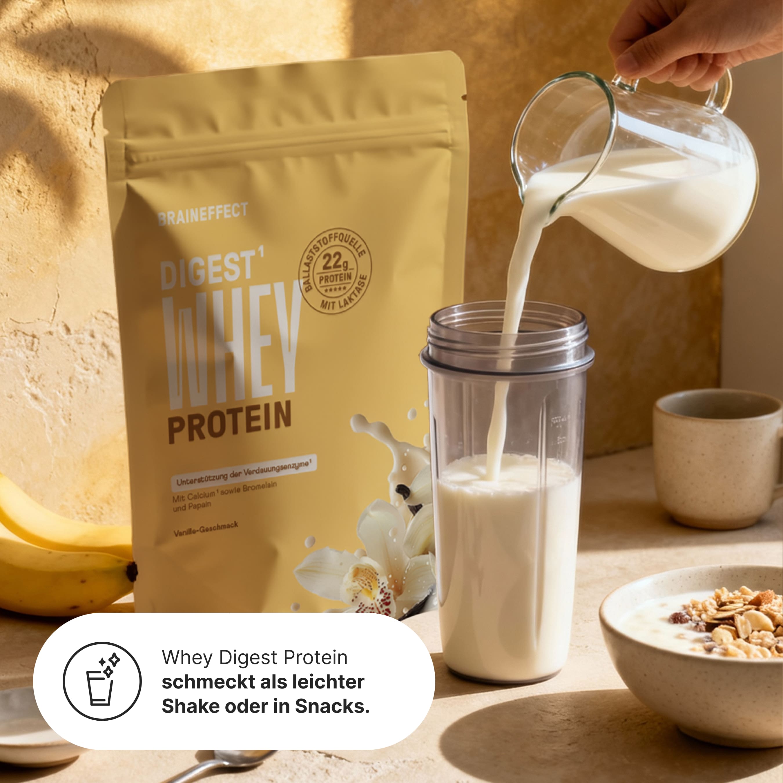 braineffect-weight-management-pack-whey-mit-gut-shape image 7