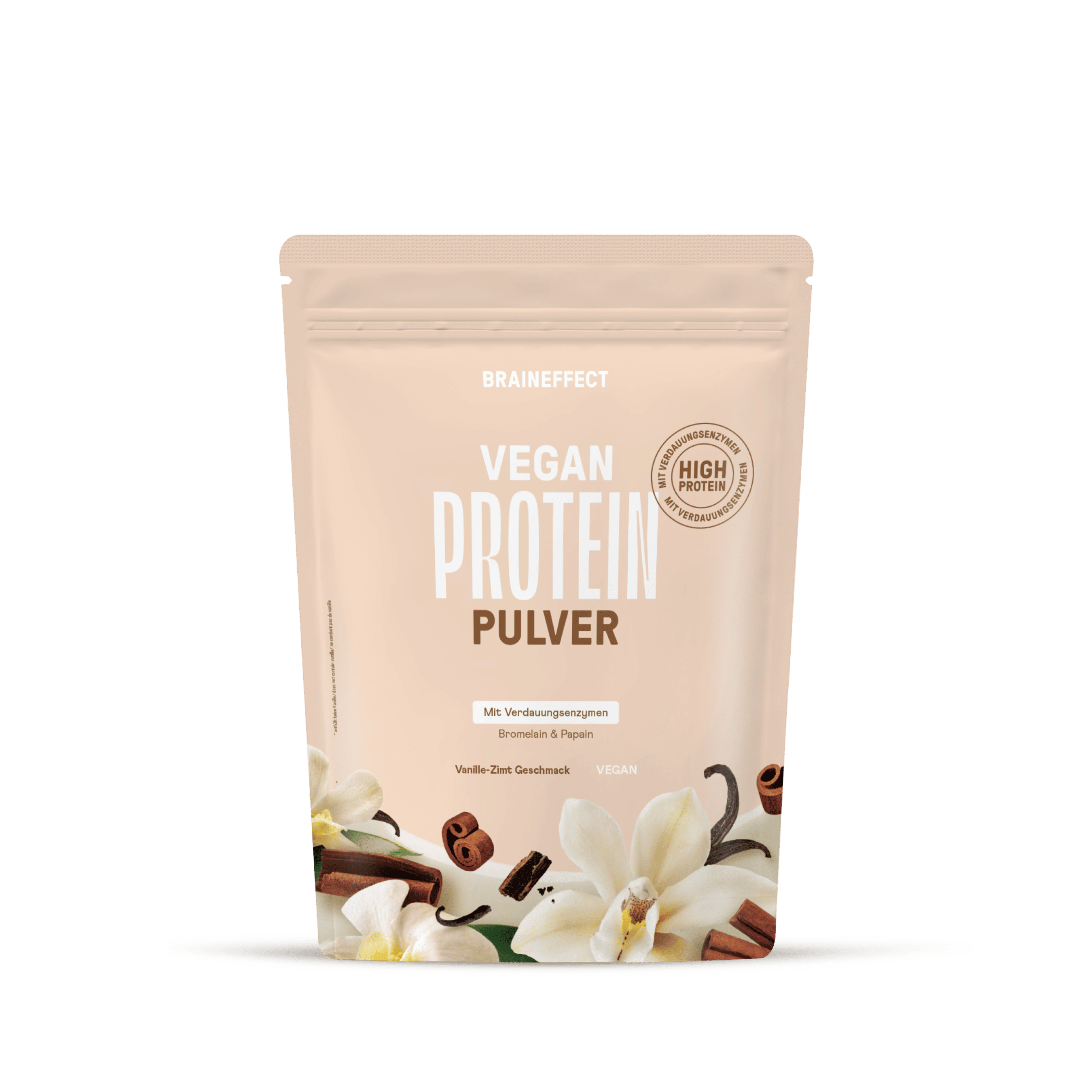 braineffect-vegan-protein-veganes-proteinpulver image 2