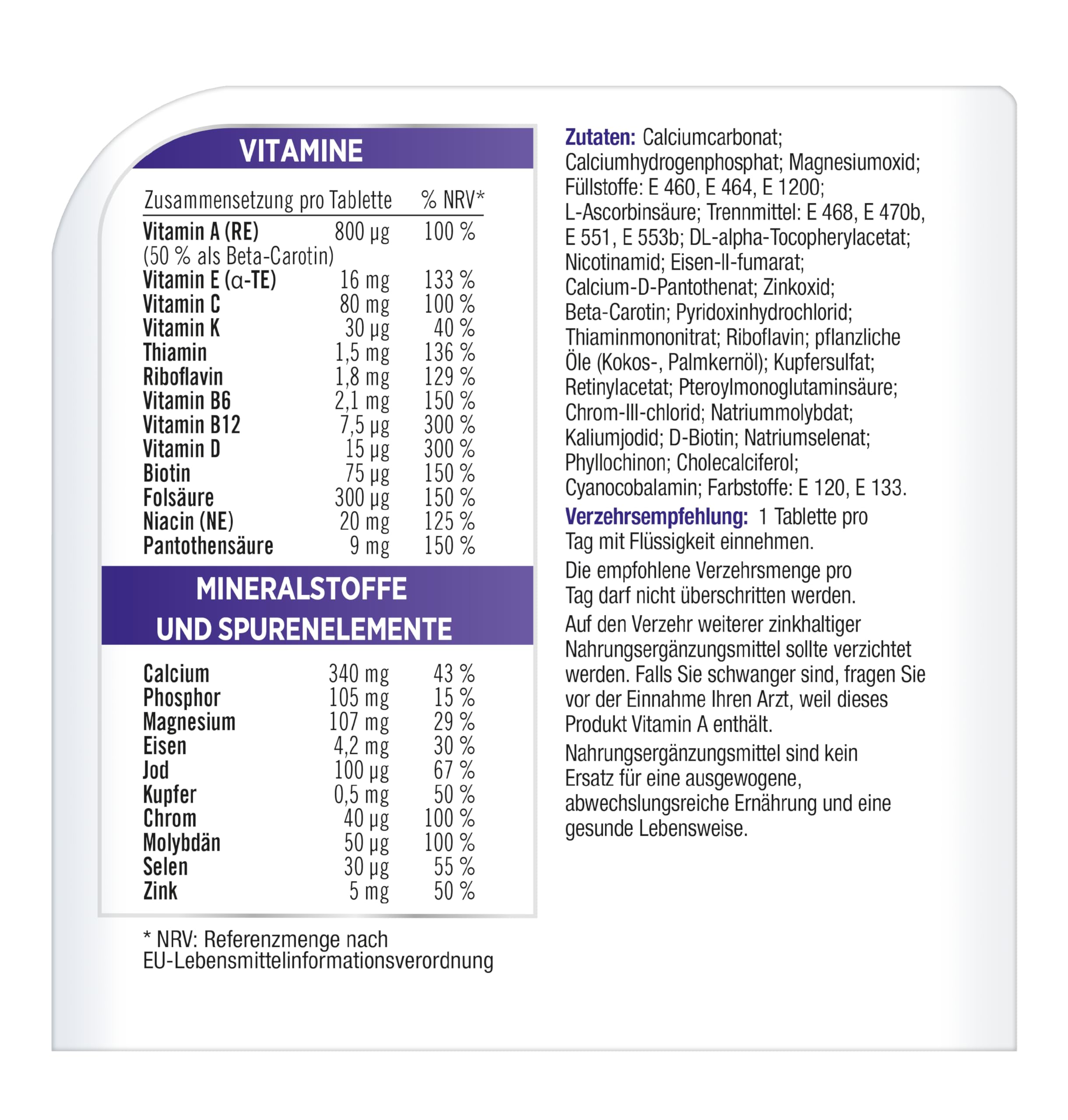 centrum-f-r-sie-50-multivitamin-tabletten-60-st-ck image 6