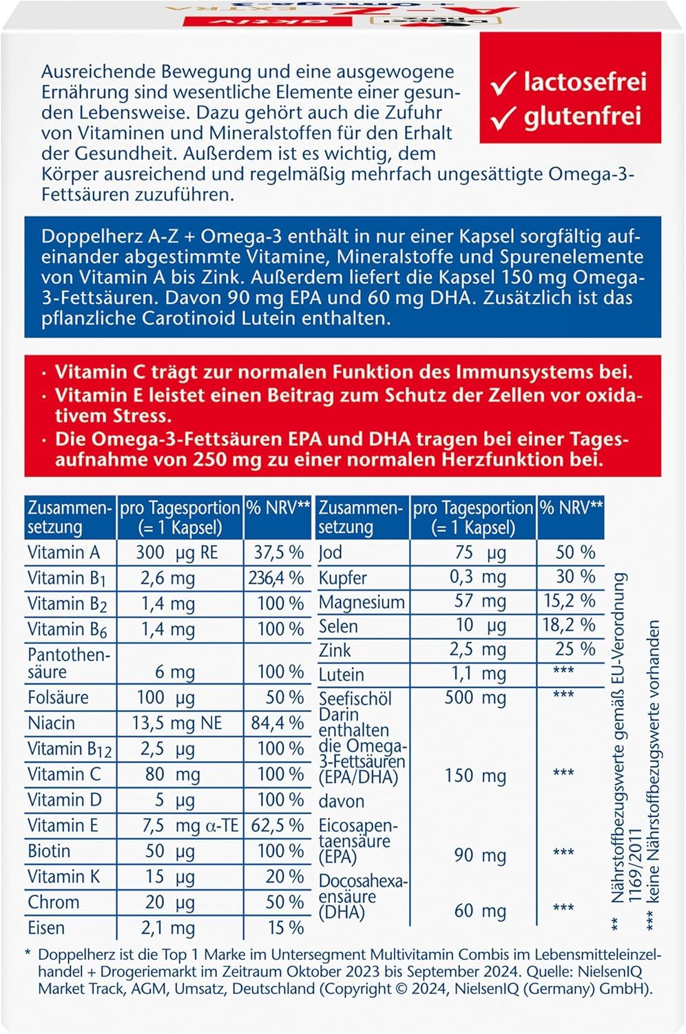 doppelherz-a-z-omega-3-extra-kapseln-30-st image 3