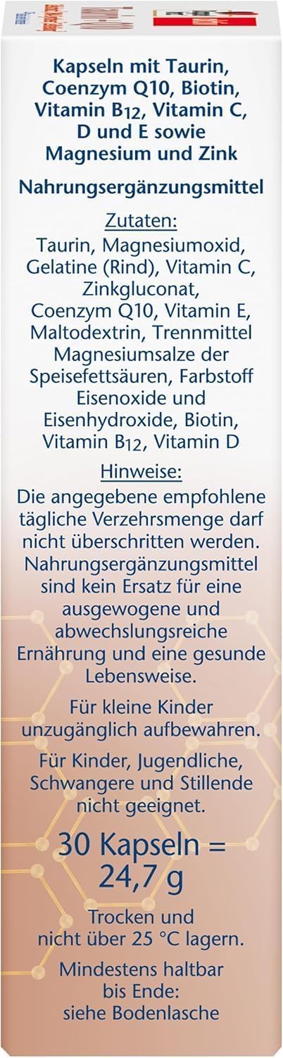 doppelherz-aktiv-taurin-q10-kapseln-30-kapseln image 5