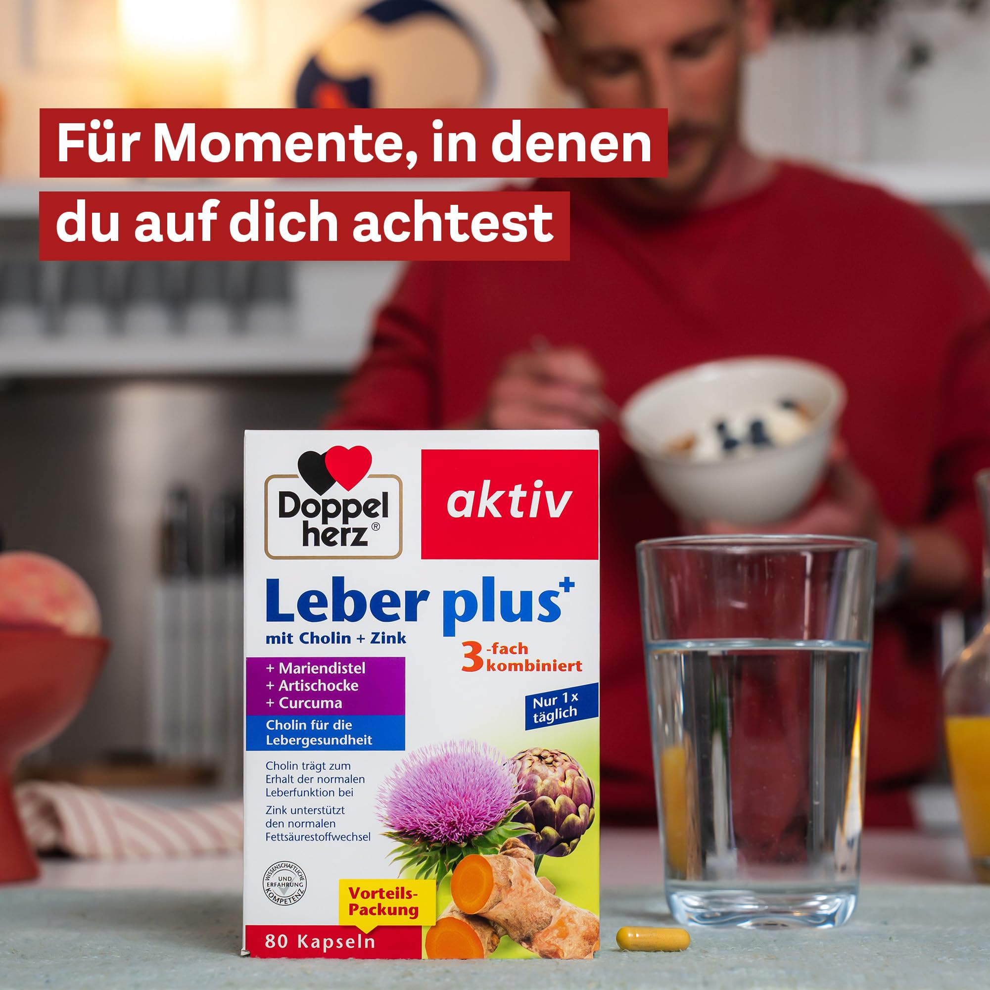 doppelherz-leber-plus-mit-mariendistel-artischocke-80-kapseln image 2