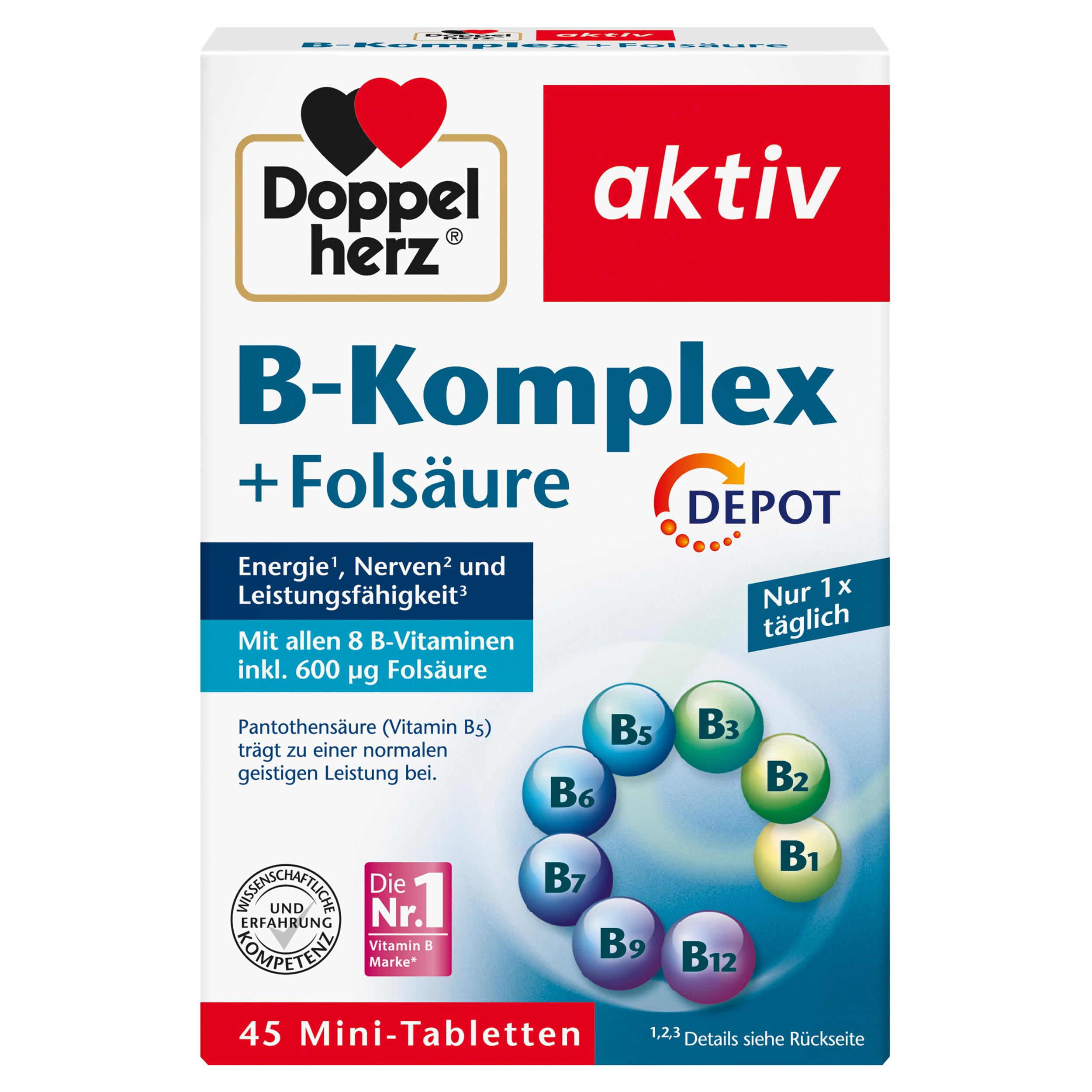 doppelherz-b-komplex-depot-mit-fols-ure-150-mini-tabletten image 8