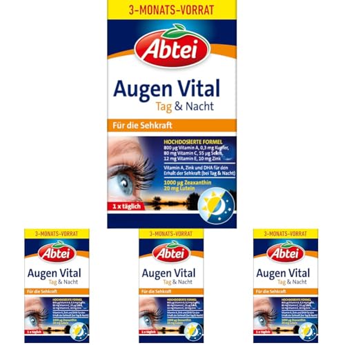 abtei-augen-vital-tag-und-nacht-vorratspackung-90-kapseln image 4