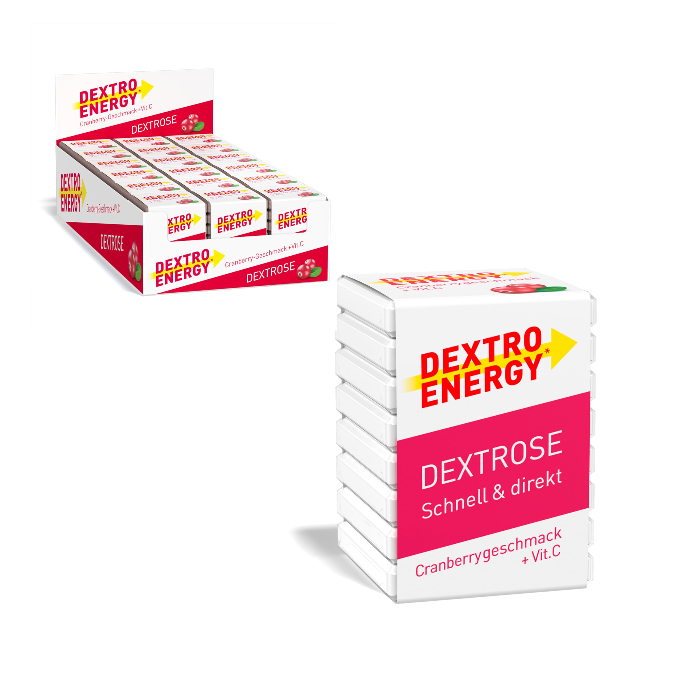 dextro-energy-w-rfel-zitrone-vitamin-c-18-x-46-g-vorratspack image 7