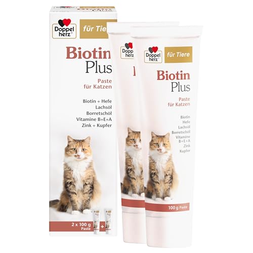 doppelherz-f-r-tiere-biotin-plus-paste-f-r-katzen image 6