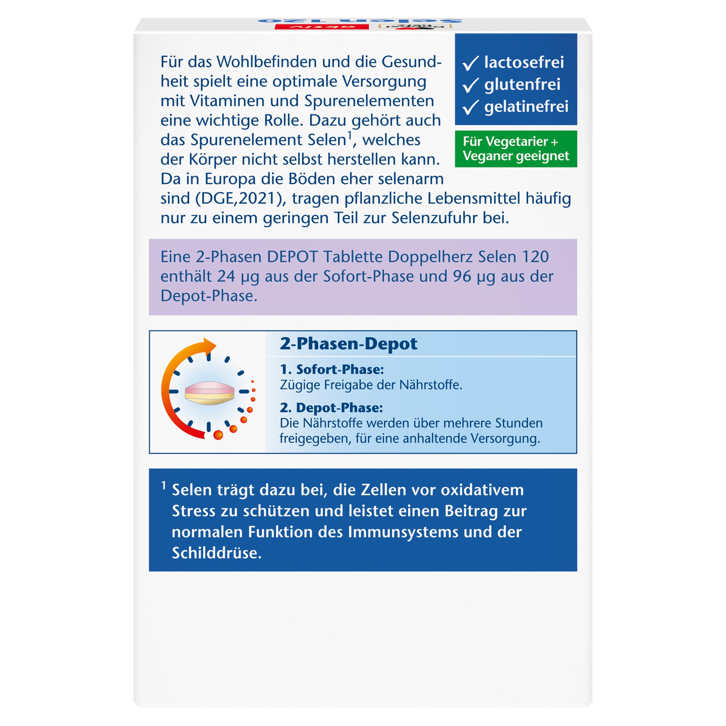 doppelherz-selen-120-2-phasen-depot-45-tabletten-f-r-schilddr-se-und-immunsystem image 2