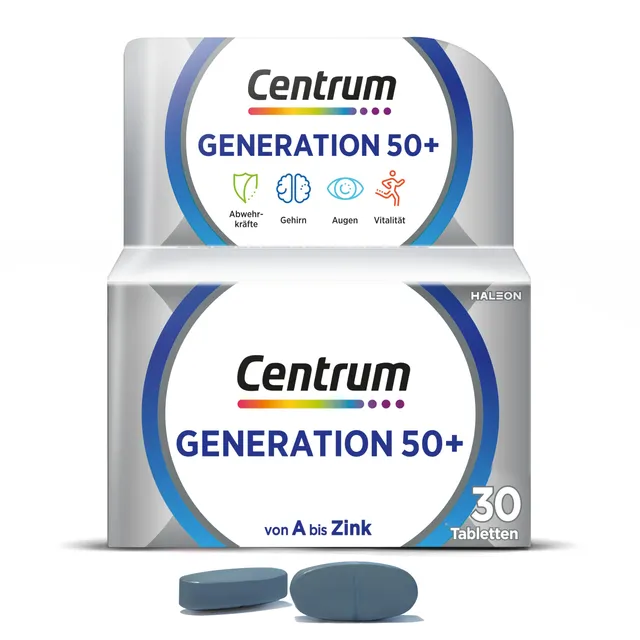 centrum-50-multivitamin-tabletten-30-st-ck image 1