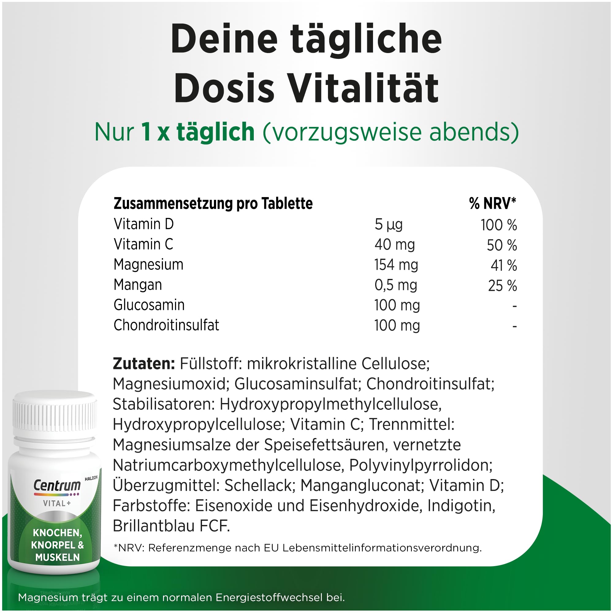 centrum-vital-knochen-knorpel-muskeln-3-phasen-komplex-30-tabletten image 6