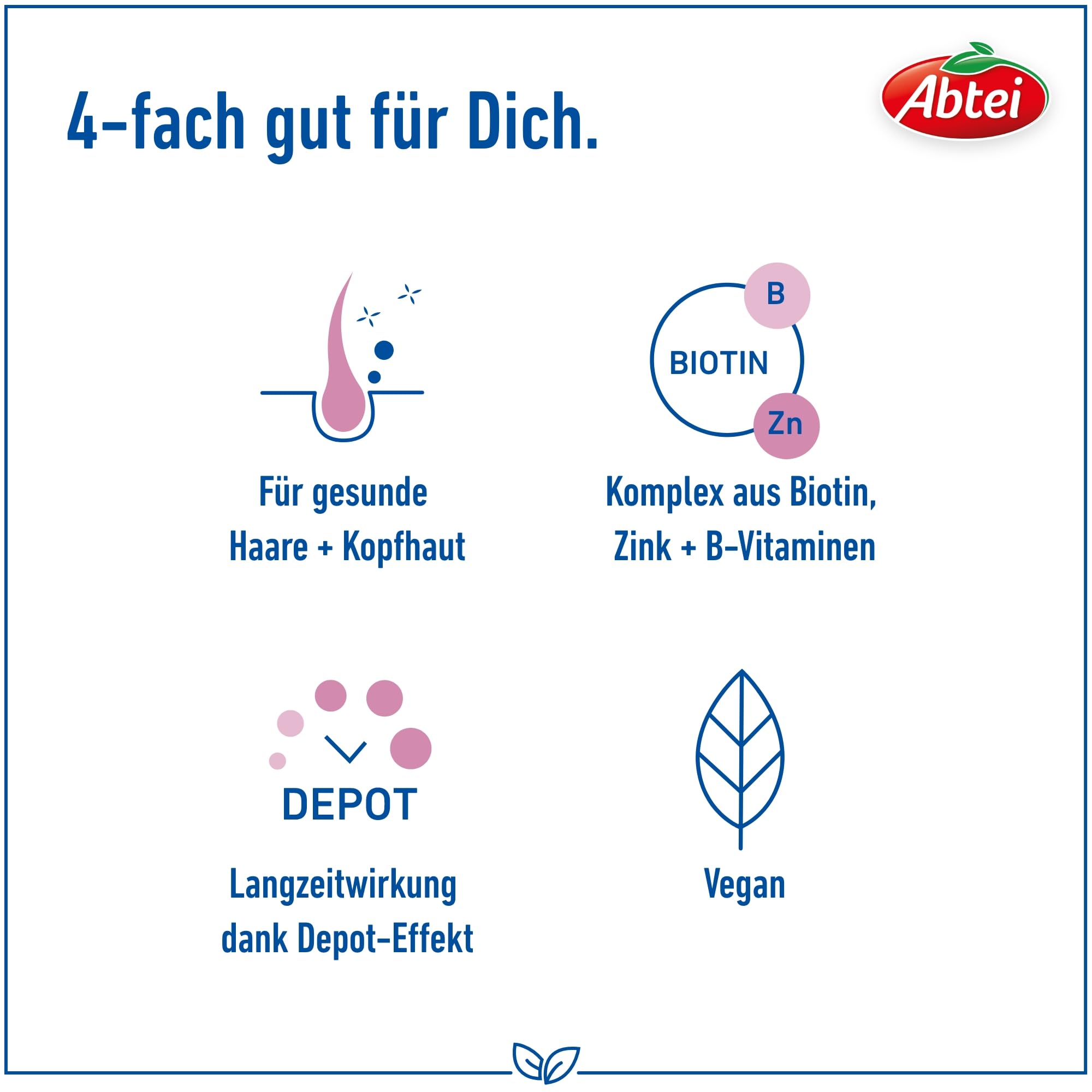 abtei-haar-vital-intensiv-kur-depot-tabletten image 3