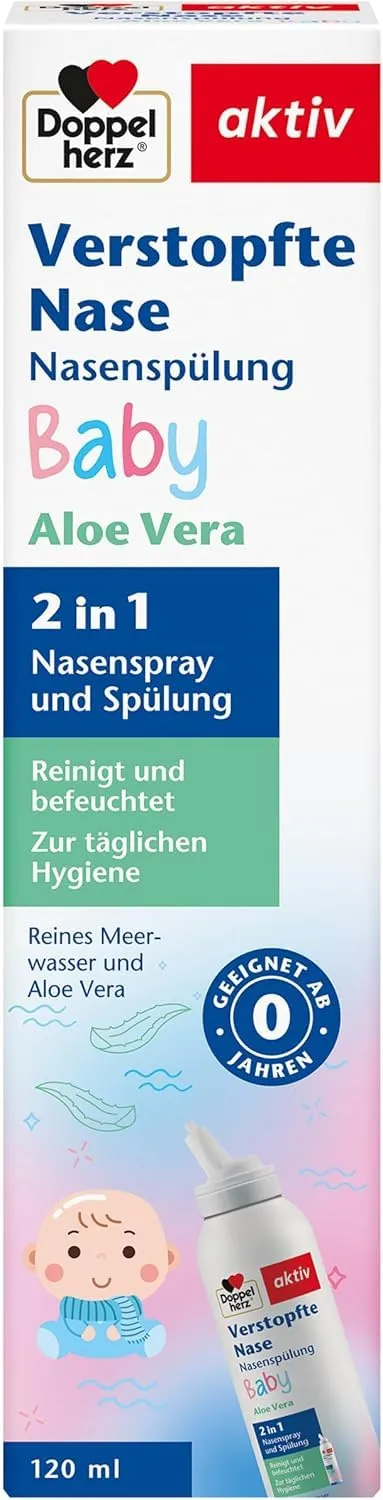 doppelherz-verstopfte-nase-nasensp-lung-baby-aloe-vera-120-ml image 1