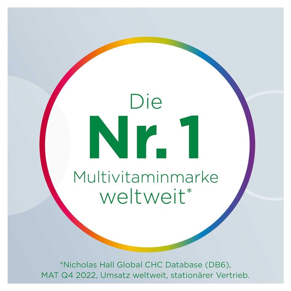 centrum-von-a-bis-zink-tabletten-30-st-ck image 6